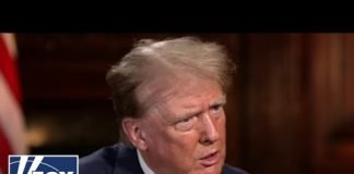 Donald Trump: We need the 'death penalty' for drug dealers