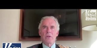 Dr. Jordan Peterson: Why Trump drives liberal elites crazy