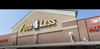 Food4less workers to hold strike authorization vote