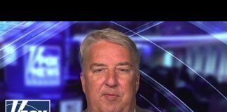Former Trump attorney: Trump's conviction will do 'historic' damage