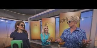 Gift guide for Father's Day | The Go-To Girlfriend