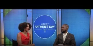 Give your dad the gift of quality time this Father's Day with these movie picks