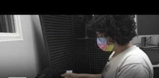 Glendale nonprofit Our Third Place provides mental health clinic for vulnerable youth