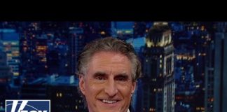 Gov. Doug Burgum: Trump cares about what people are experiencing