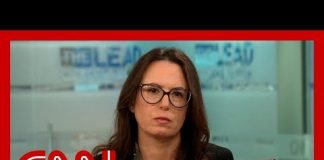 ‘He is not in a happy place’: Haberman on Trump seeking ‘revenge’ following hush money conviction