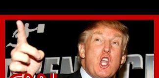 Hear from former 'Apprentice' producer who says he heard Trump say the N-word