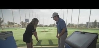 Help from the Pro: Topgolf Montebello