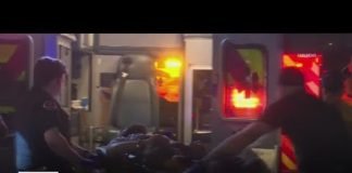 Homicide detectives investigating man's death in Monrovia