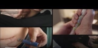 How Ozempic and similar drugs fueled a weight-loss revolution