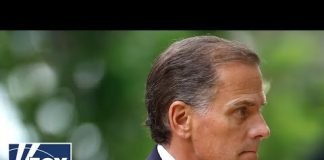 Hunter Biden Found Guilty with Miranda Devine | Will Cain Show