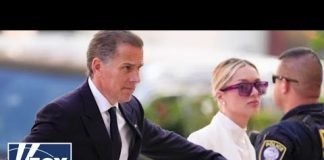 Hunter Biden may ‘have to’ testify: Criminal defense attorney