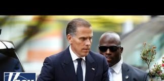 Hunter Biden's laptop contains more crimes: Katie Pavlich
