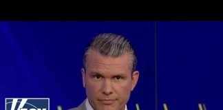 If the military goes woke, it’s less equipped to fight wars: Pete Hegseth