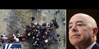 'INADEQUATE': New DHS report sounds alarm on migrant vetting