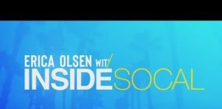 Inside SoCal: Temecula Valley (6/9)