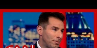 ‘It’s maybe not happening at all’: Honig breaks down the status of Trump's Georgia case
