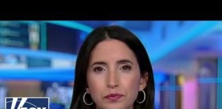 It’s time for moral clarity: Netanyahu spokeswoman