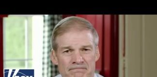 Jim Jordan: This underscores how political the Trump verdict is