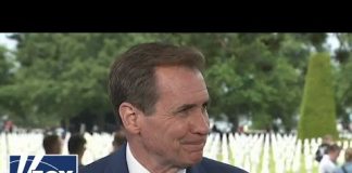John Kirby: Russia has suffered at the hands of Ukraine
