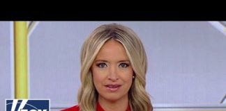 Kayleigh McEnany: Don't believe what you're told