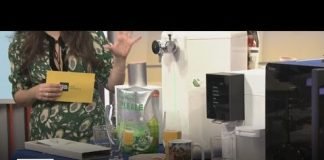 Kitchen gadgets to help you save money | Tech Tuesday