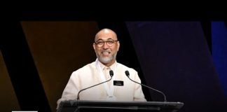 LA's "Kuya Lord" owner named best chef in California