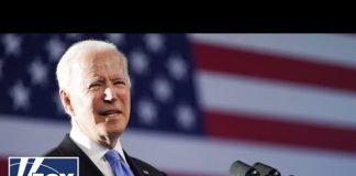 Live: Biden delivers remarks on democracy and freedom in Normandy, France