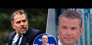 Live: Is Hunter Biden verdict lawfare? PLUS Joey Chestnut banned! With Pete Hegseth | Will Cain Show