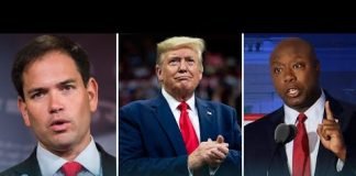 Live: Ranking Trump's VP shortlist! PLUS, The @DailyStoic's Ryan Holiday | Will Cain Show