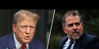 Live: Reaction to the Trump interview! PLUS, the latest on Hunter Biden's trial | Will Cain Show