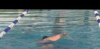 Los Angeles County pools reopen for first time in 5 years