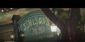 Man arrested for death of a Santa Monica bar manager