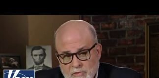 Mark Levin: The Supreme Court needs to take up this case