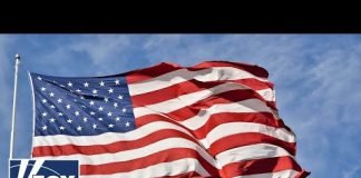 Maryland school pressured to stop enforcing Pledge of Allegiance
