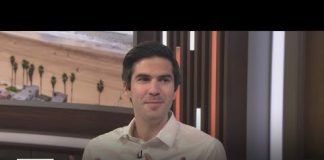 Michael Juliano offers his top picks for weekend events