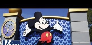 MICKEY MONOPOLY? Disney parkgoers taking on debt to buy tickets, report shows