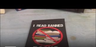 Monrovia bookstore endures through obstacles to create safe space for LGBTQ people