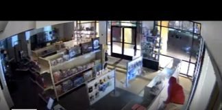 More than $100k in Legos stolen from several stores in Orange and LA counties