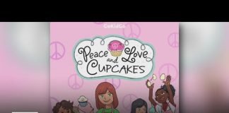 New podcast helps kids combat bullying in school