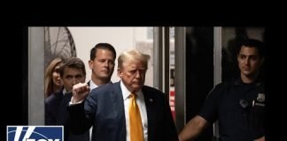 New poll shows Trump verdict will have little effect on voters