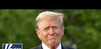 ‘NO DOUBT’: Trump verdict ‘unified our party’