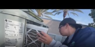 Program continues three decades of success in helping at-risk youth gain job experience