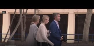 Rebecca Grossman to ask for new murder trial