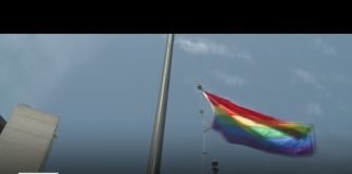 Redlands City Council rejects proposal to fly Pride flag