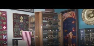 Rialto Historical Society | SoCal Spotlight