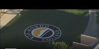 Rio Hondo College | Look At This!