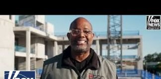 Rooftop Revelations: Pastor Brooks rips racist DEI admissions at UCLA Med School