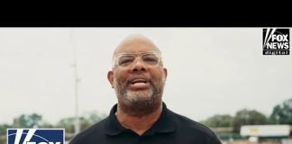 Rooftop Revelations: Pastor rips soft-on-crime policies, ‘leftist foolishness’