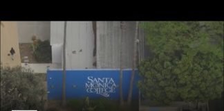 Santa Monica College | Look At This!