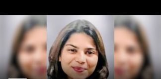 Search continues for missing CSUSB student last seen on Tuesday